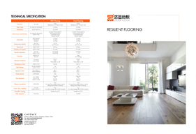 Resilient_Flooring_Catalogue